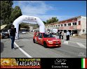 156 Peugeot 106 D.Gibella - MT.Lanuzza (3)